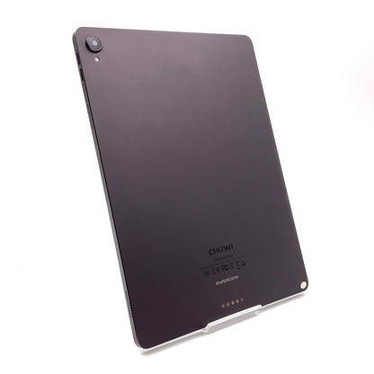 【全額返金保証】【最速発送】CHUWI HiPadPlus 11インチ 128GB 動作確認済