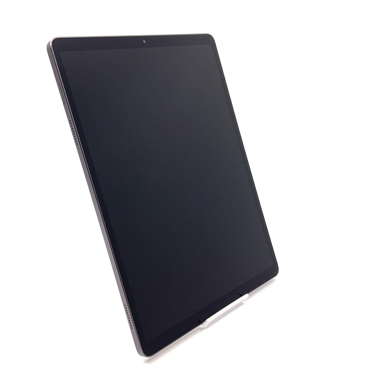 【全額返金保証】【最速発送】CHUWI HiPadPlus 11インチ 128GB 動作確認済