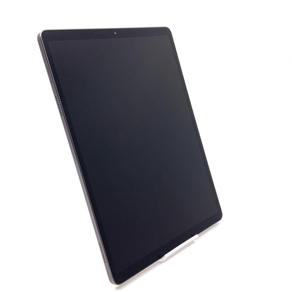 【全額返金保証】【最速発送】CHUWI HiPadPlus 11インチ 128GB 動作確認済