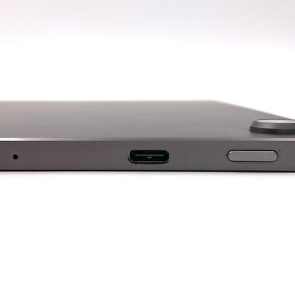 【全額返金保証】【最速発送】CHUWI HiPadPlus 11インチ 128GB 動作確認済