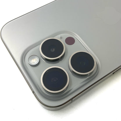 【全額返金保証】【最速発送】Apple iPhone iPhone 15 Pro 256GB ナチュラルチタニウム docomo 白ロム 美品 動作確認済 97%
