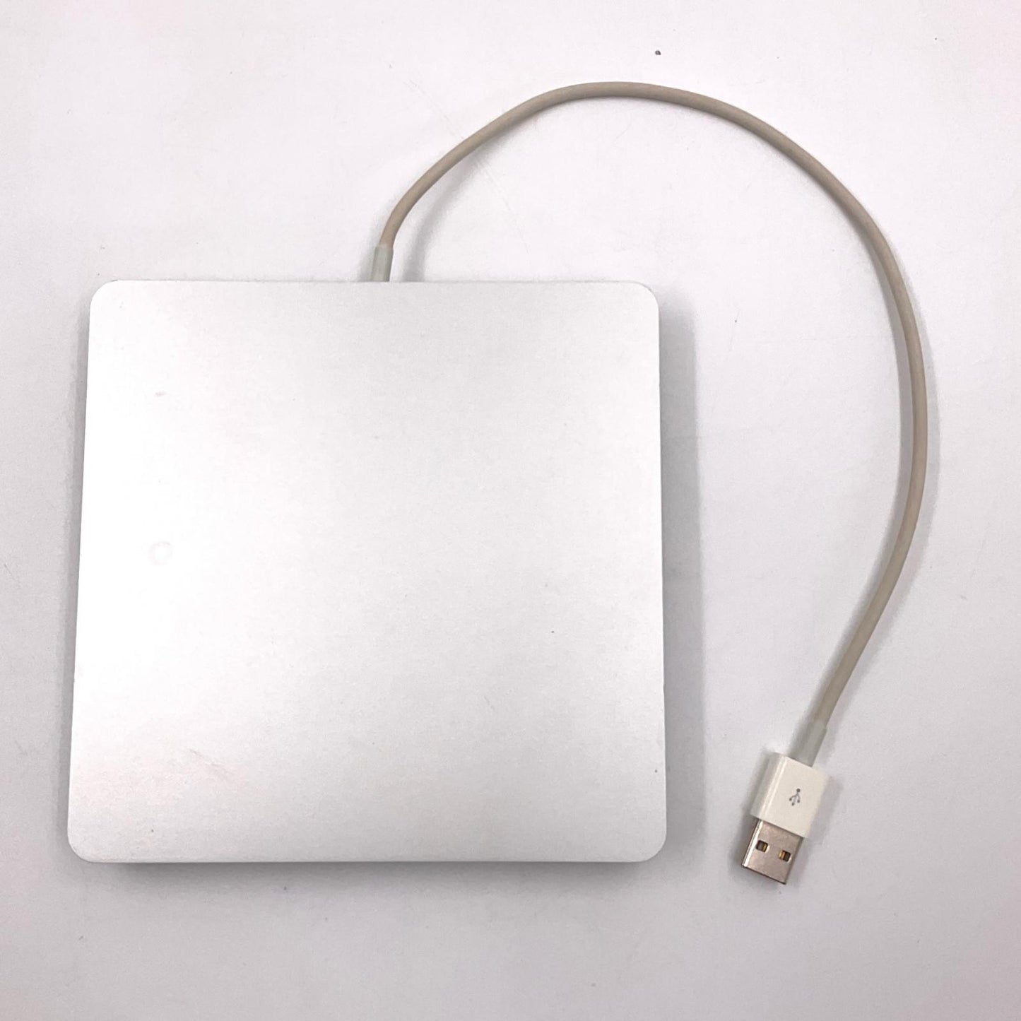 【全額返金保証】【最速発送】Apple MacBook Pro 13.3インチ 2015 Intel Core i5 8GB SSD 128GB シルバー 動作確認済
