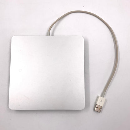 【全額返金保証】【最速発送】Apple MacBook Pro 13.3インチ 2015 Intel Core i5 8GB SSD 128GB シルバー 動作確認済