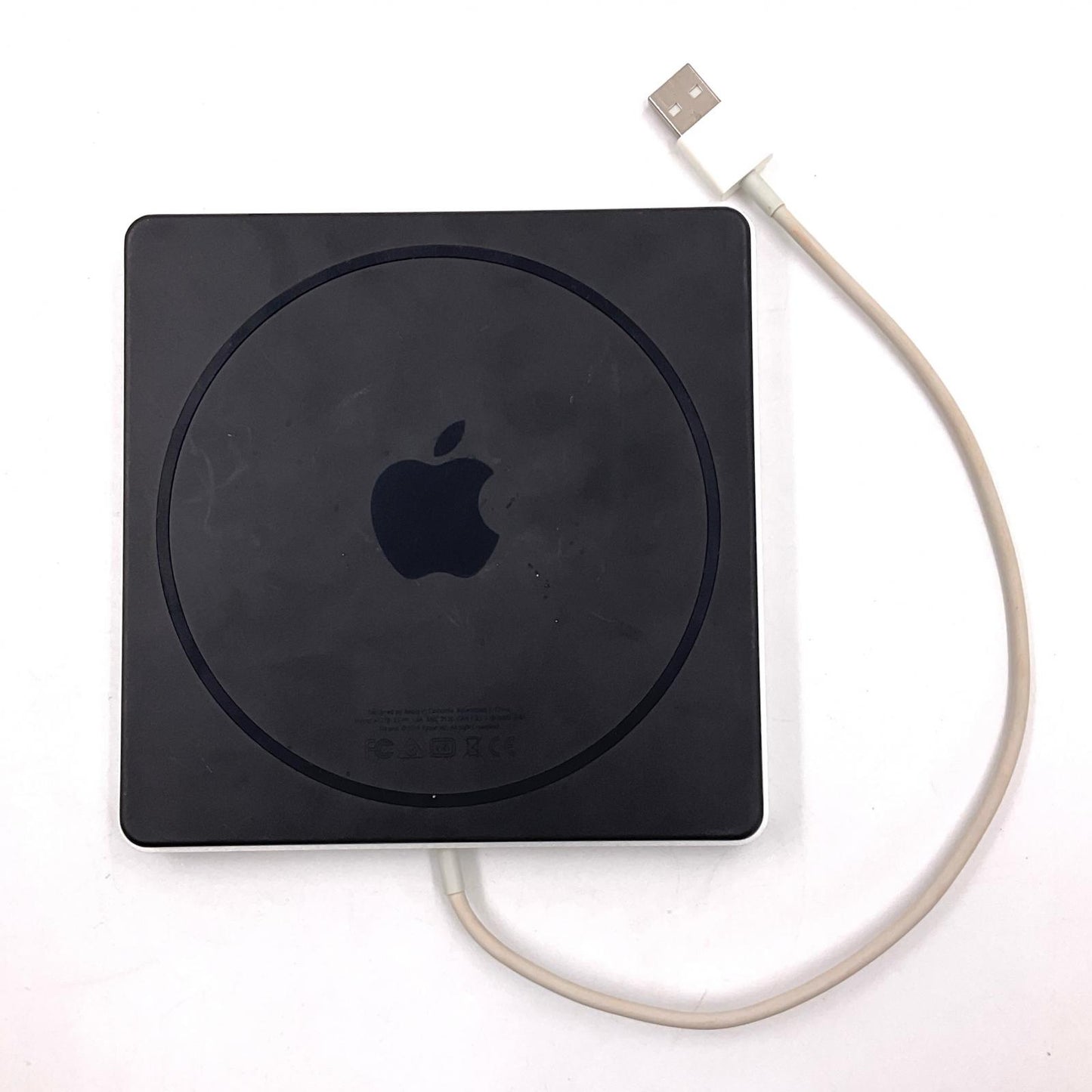 【全額返金保証】【最速発送】Apple MacBook Pro 13.3インチ 2015 Intel Core i5 8GB SSD 128GB シルバー 動作確認済