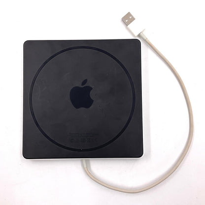 【全額返金保証】【最速発送】Apple MacBook Pro 13.3インチ 2015 Intel Core i5 8GB SSD 128GB シルバー 動作確認済