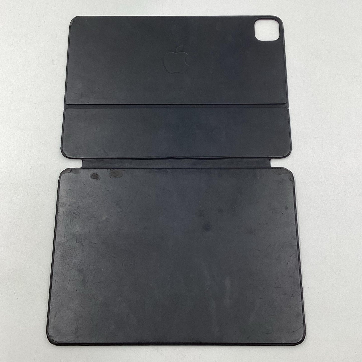 【全額返金保証】【最速発送】Apple Magic Keyboard Folio Model A2038 動作確認済