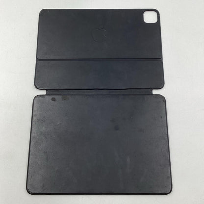 【全額返金保証】【最速発送】Apple Magic Keyboard Folio Model A2038 動作確認済