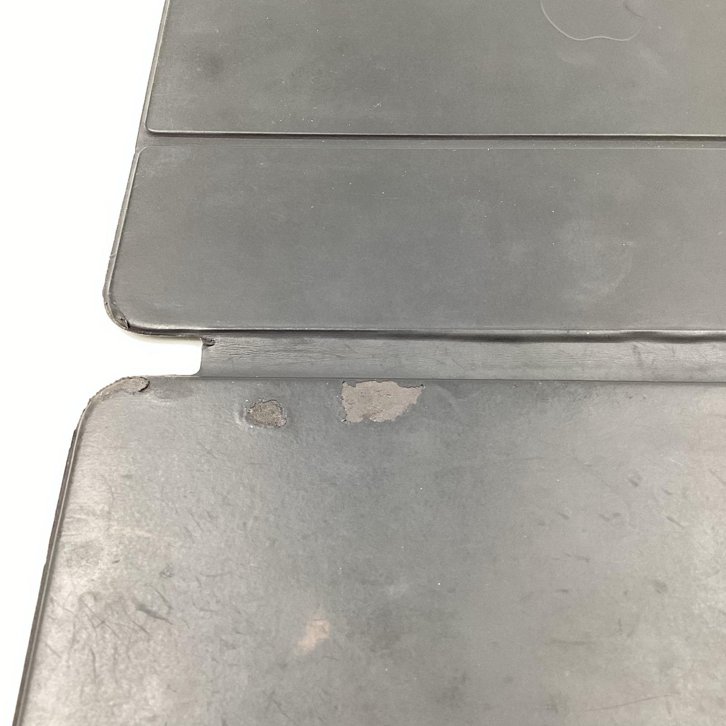 【全額返金保証】【最速発送】Apple Magic Keyboard Folio Model A2038 動作確認済
