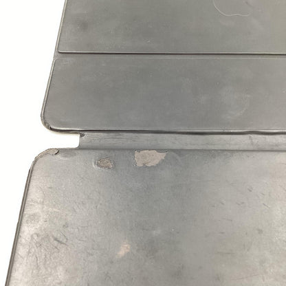 【全額返金保証】【最速発送】Apple Magic Keyboard Folio Model A2038 動作確認済