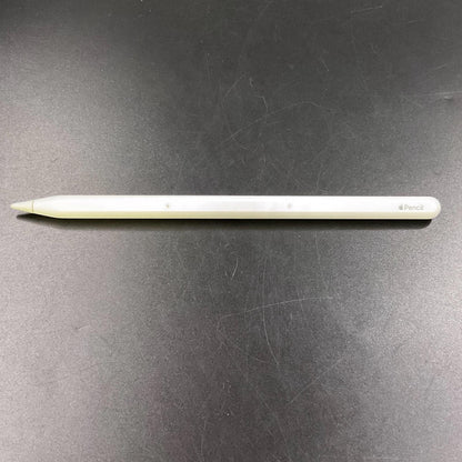 【全額返金保証】【最速発送】Apple Apple Pencil 第2世代 動作確認済