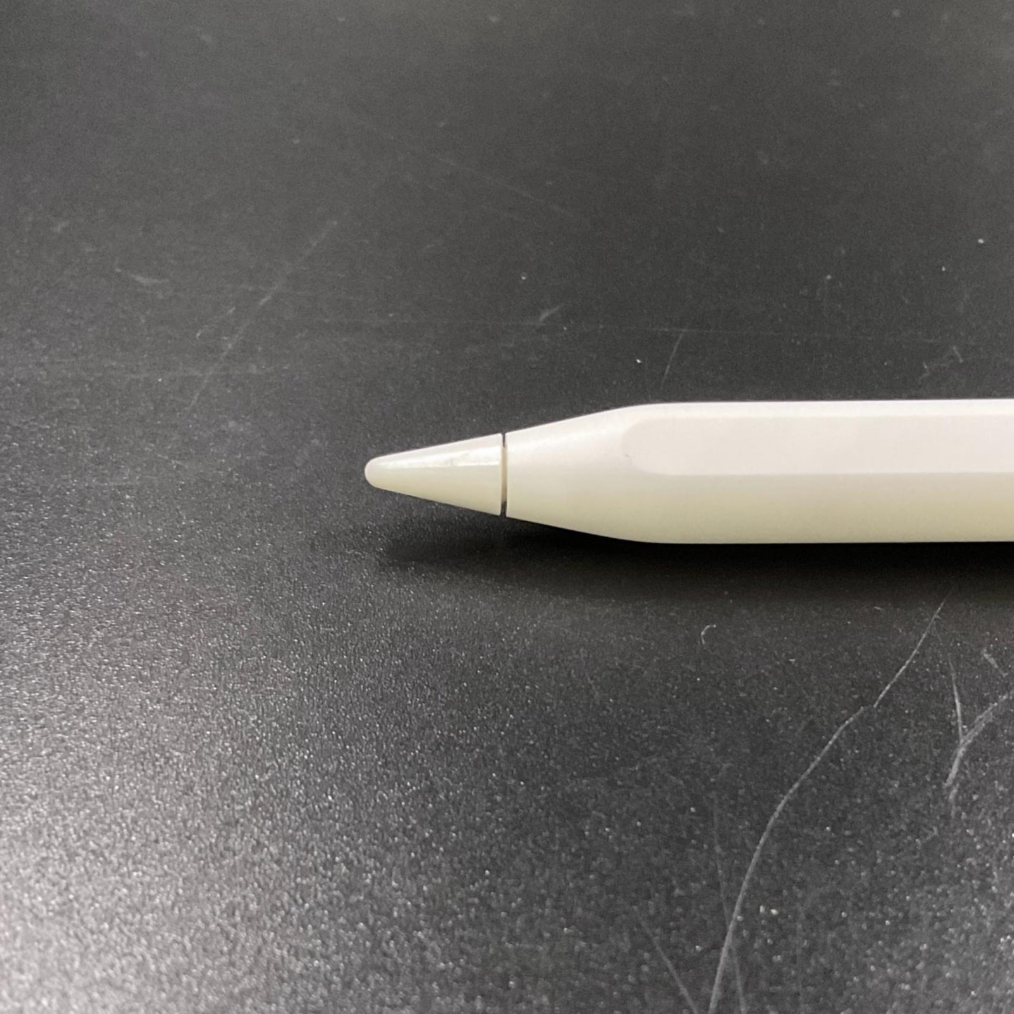 【全額返金保証】【最速発送】Apple Apple Pencil 第2世代 動作確認済