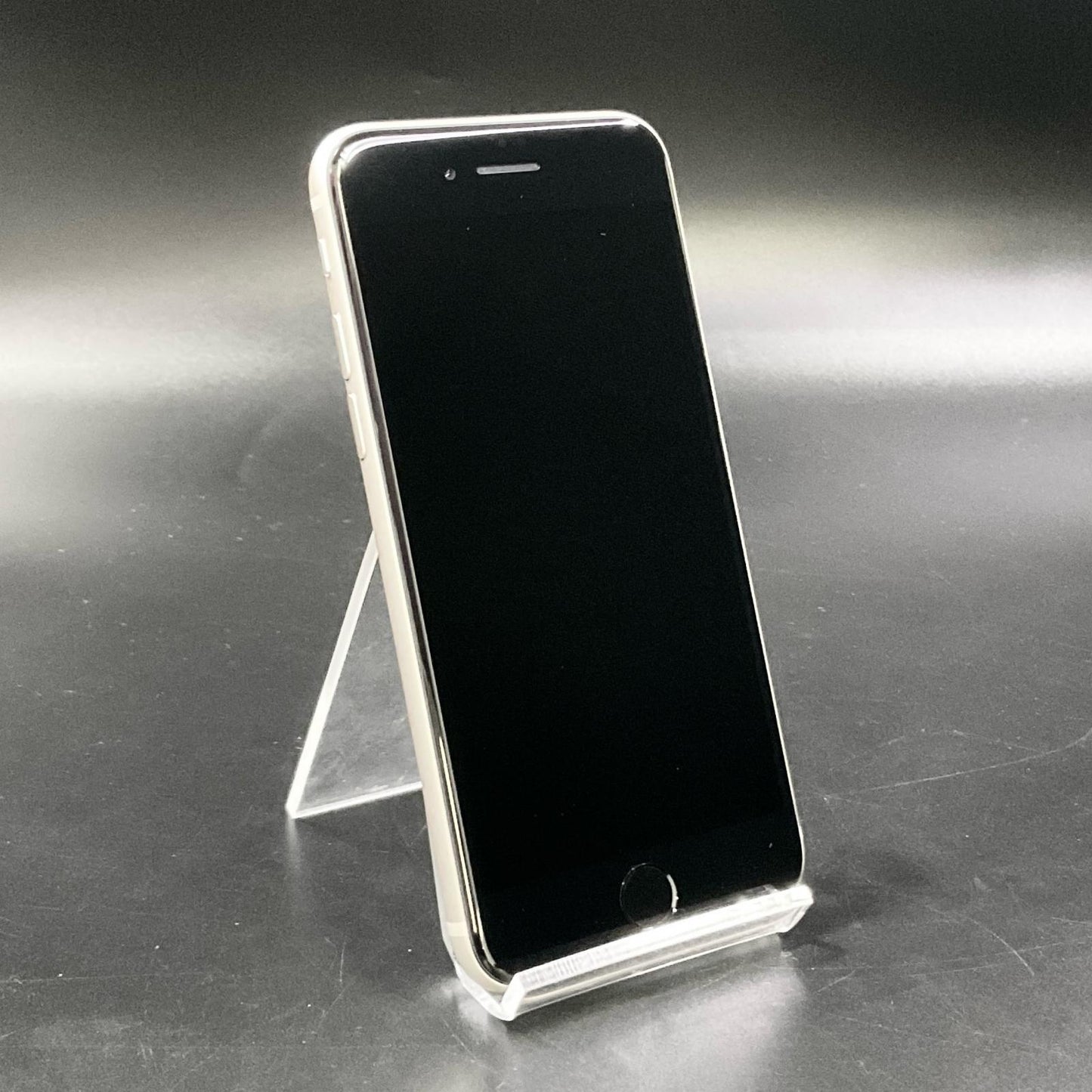 【全額返金保証】【最速発送】Apple iPhone iPhone SE（第3世代） 256GB スターライト SIMフリー 白ロム 超美品 動作確認済 100%