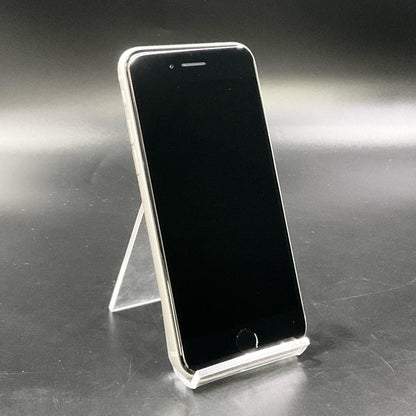 【全額返金保証】【最速発送】Apple iPhone iPhone SE（第3世代） 256GB スターライト SIMフリー 白ロム 超美品 動作確認済 100%