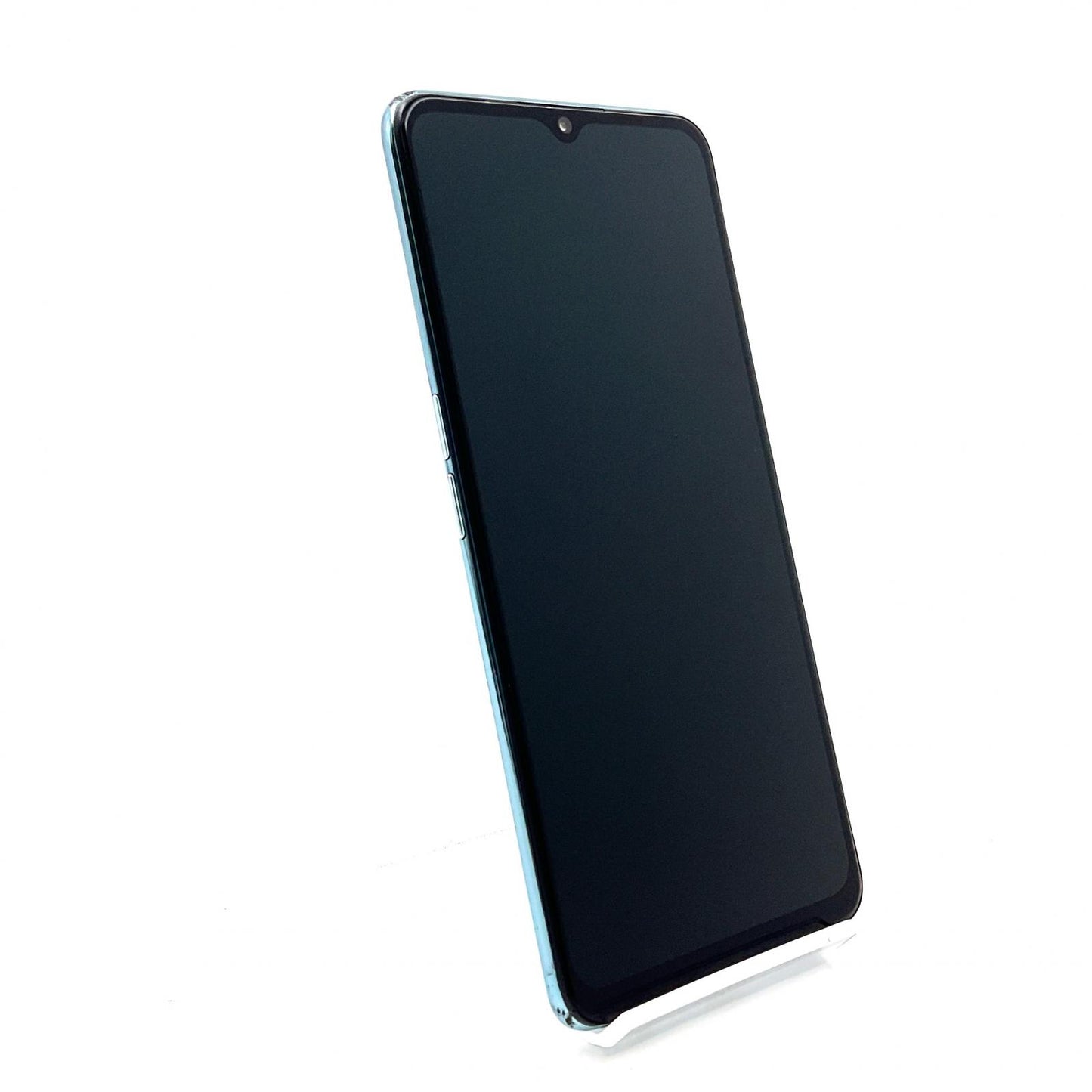 【最速発送】OPPO Reno 3 A 128GB ホワイト Softbank A002OP 白ロム【難有】
