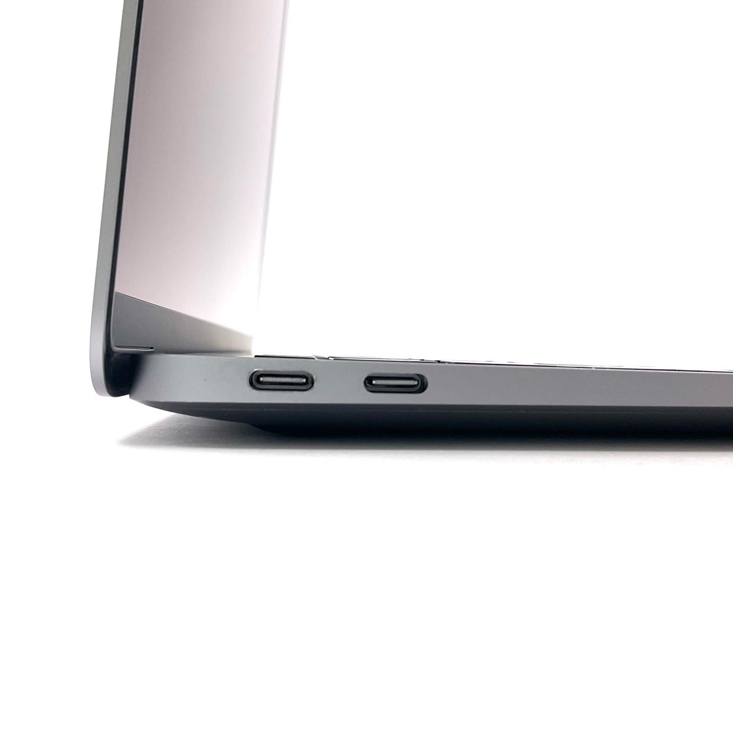 【全額返金保証】【最速発送】Apple MacBook Air 13インチ 2020 M1 16GB SSD 256GB スペースグレイ 90% 美品 動作確認済