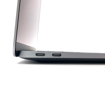 【全額返金保証】【最速発送】Apple MacBook Air 13インチ 2020 M1 16GB SSD 256GB スペースグレイ 90% 美品 動作確認済