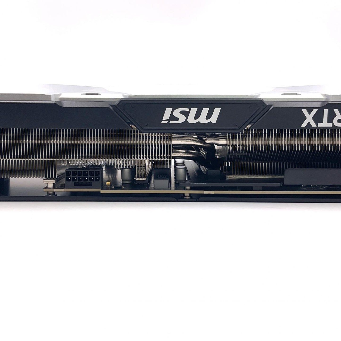 【全額返金保証】【最速発送】MSI GeForce RTX 4090 VENTUS 24G OC 美品 動作確認済