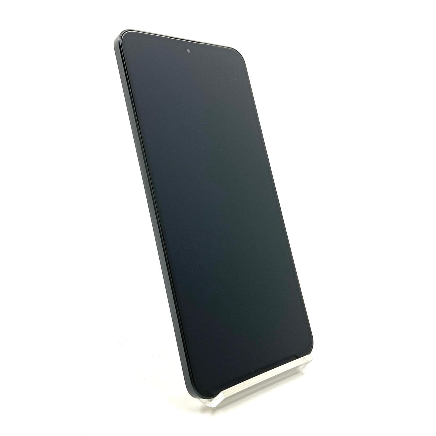 【全額返金保証】【最速発送】Xiaomi Xiaomi 13 T pro 256GB ブラック SIMフリー A301XM 白ロム 美品 動作確認済
