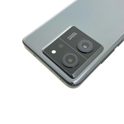 【全額返金保証】【最速発送】Xiaomi Xiaomi 13 T pro 256GB ブラック SIMフリー A301XM 白ロム 美品 動作確認済