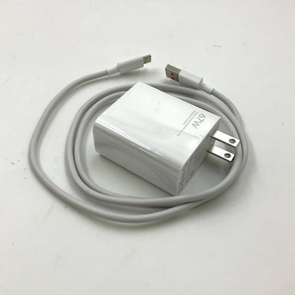 【全額返金保証】【最速発送】Xiaomi Xiaomi 13 T pro 256GB ブラック SIMフリー A301XM 白ロム 美品 動作確認済