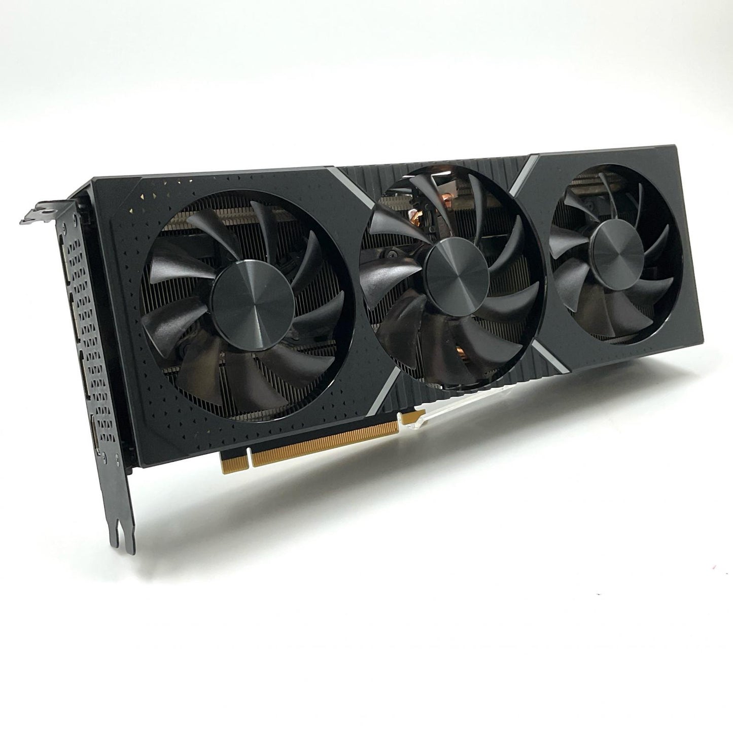 【全額返金保証】【最速発送】Apple グラフィックボード NVIDIA GeForce RTX 3090 24GB HP RTX3090 動作確認済