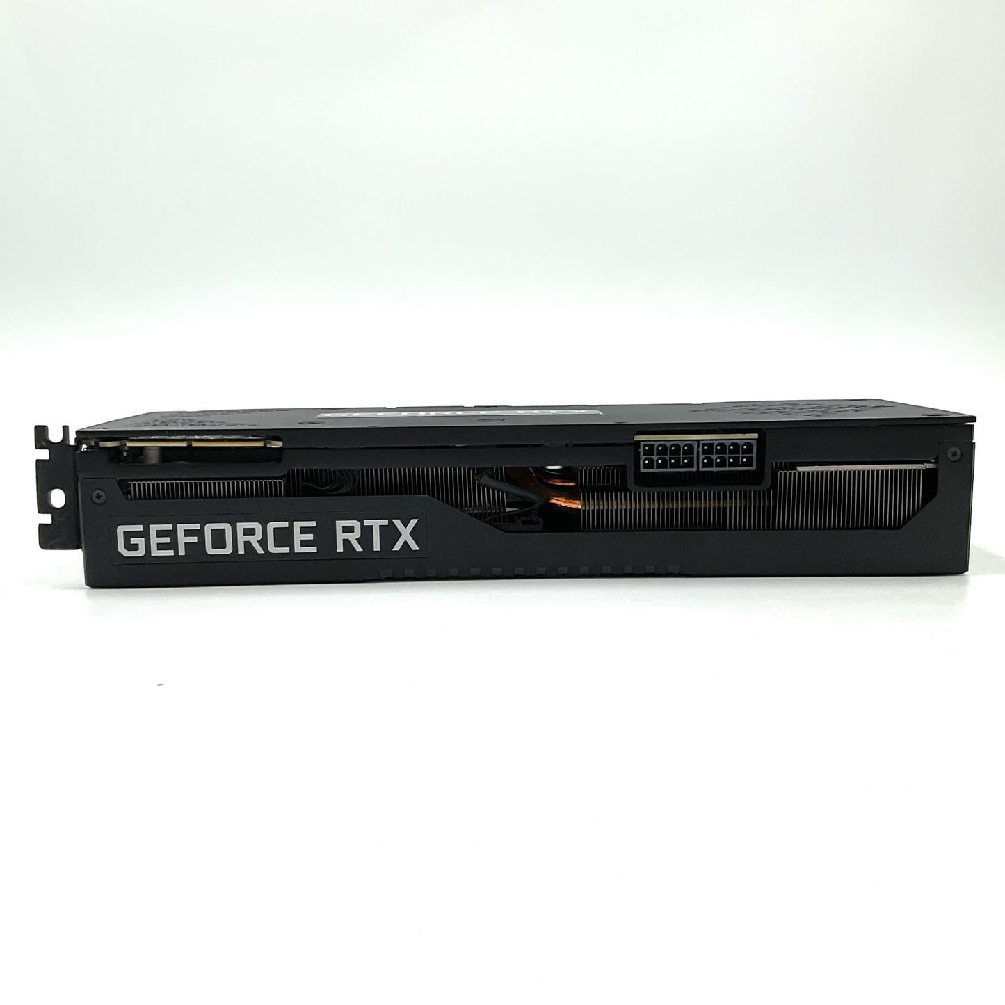 【全額返金保証】【最速発送】Apple グラフィックボード NVIDIA GeForce RTX 3090 24GB HP RTX3090 動作確認済