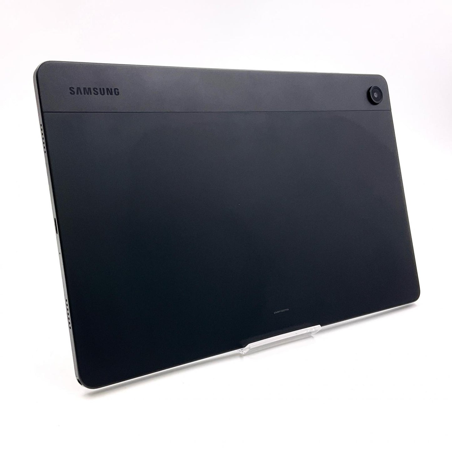 【全額返金保証】【最速発送】SAMSUNG Galaxy Tab A9+ 11インチ 64GB 美品 動作確認済