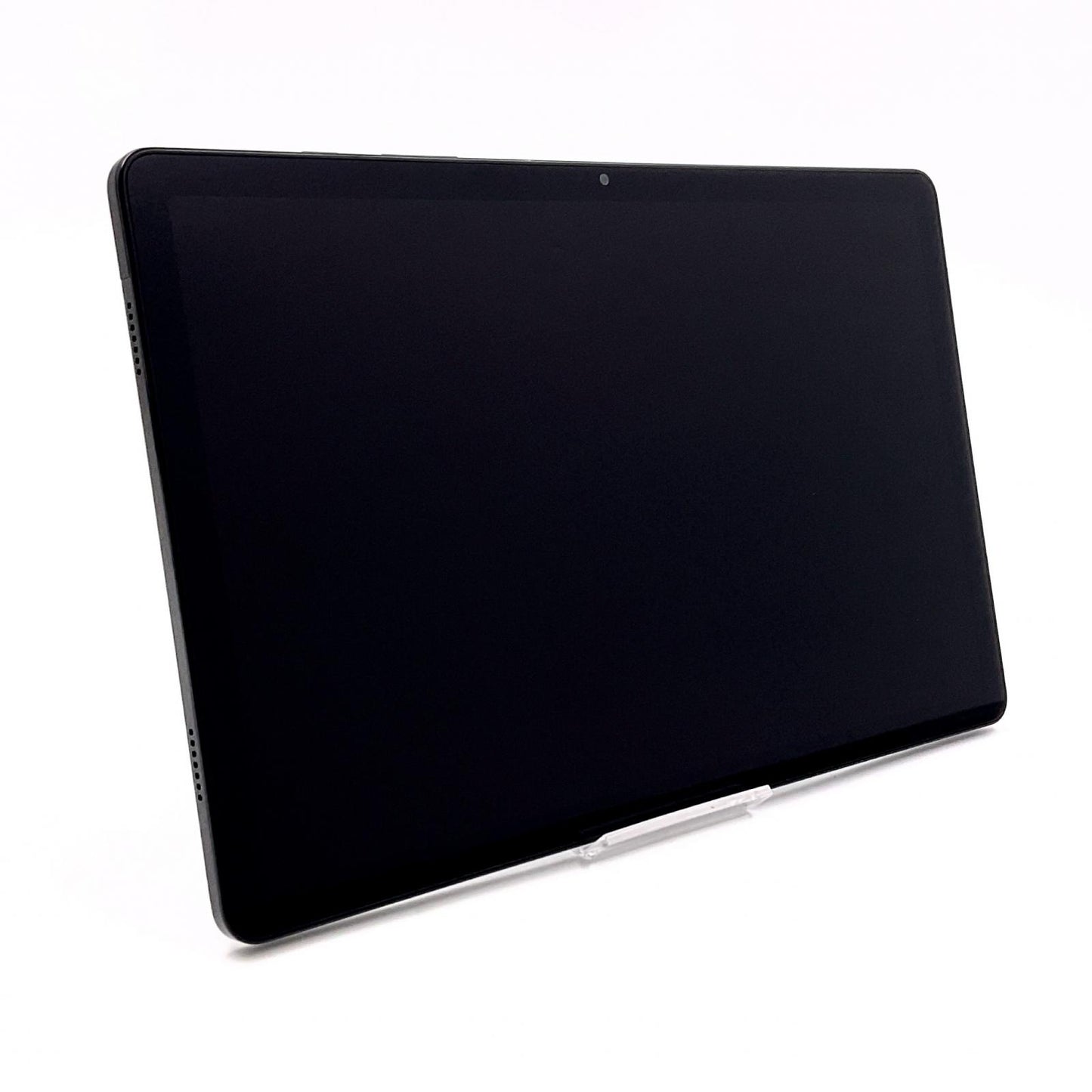 【全額返金保証】【最速発送】SAMSUNG Galaxy Tab A9+ 11インチ 64GB 美品 動作確認済