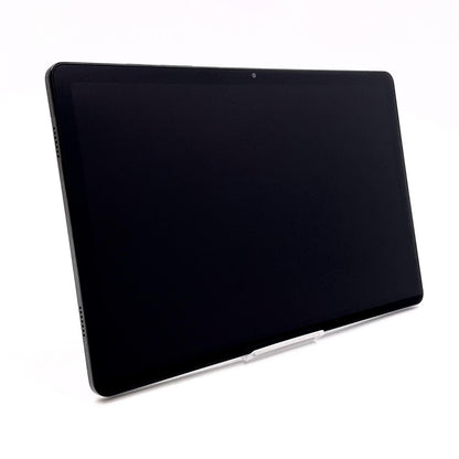 【全額返金保証】【最速発送】SAMSUNG Galaxy Tab A9+ 11インチ 64GB 美品 動作確認済