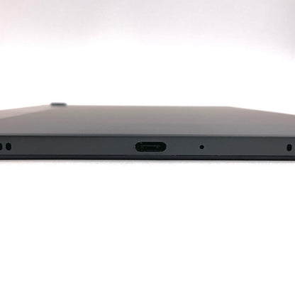 【全額返金保証】【最速発送】SAMSUNG Galaxy Tab A9+ 11インチ 64GB 美品 動作確認済