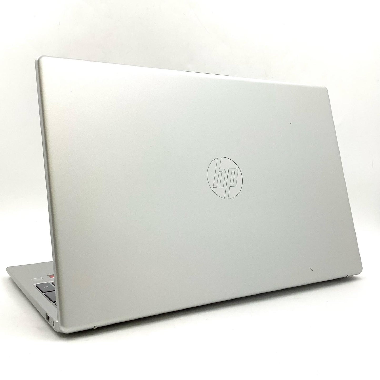 【全額返金保証】【最速発送】HP 15-fc0000AU 15-fc0006AU AMD Ryzen 5 7530U with Radeon Graphics 2.00 GHz 16GB M.2 SSD 256GB 100% 超美品 動作確認済