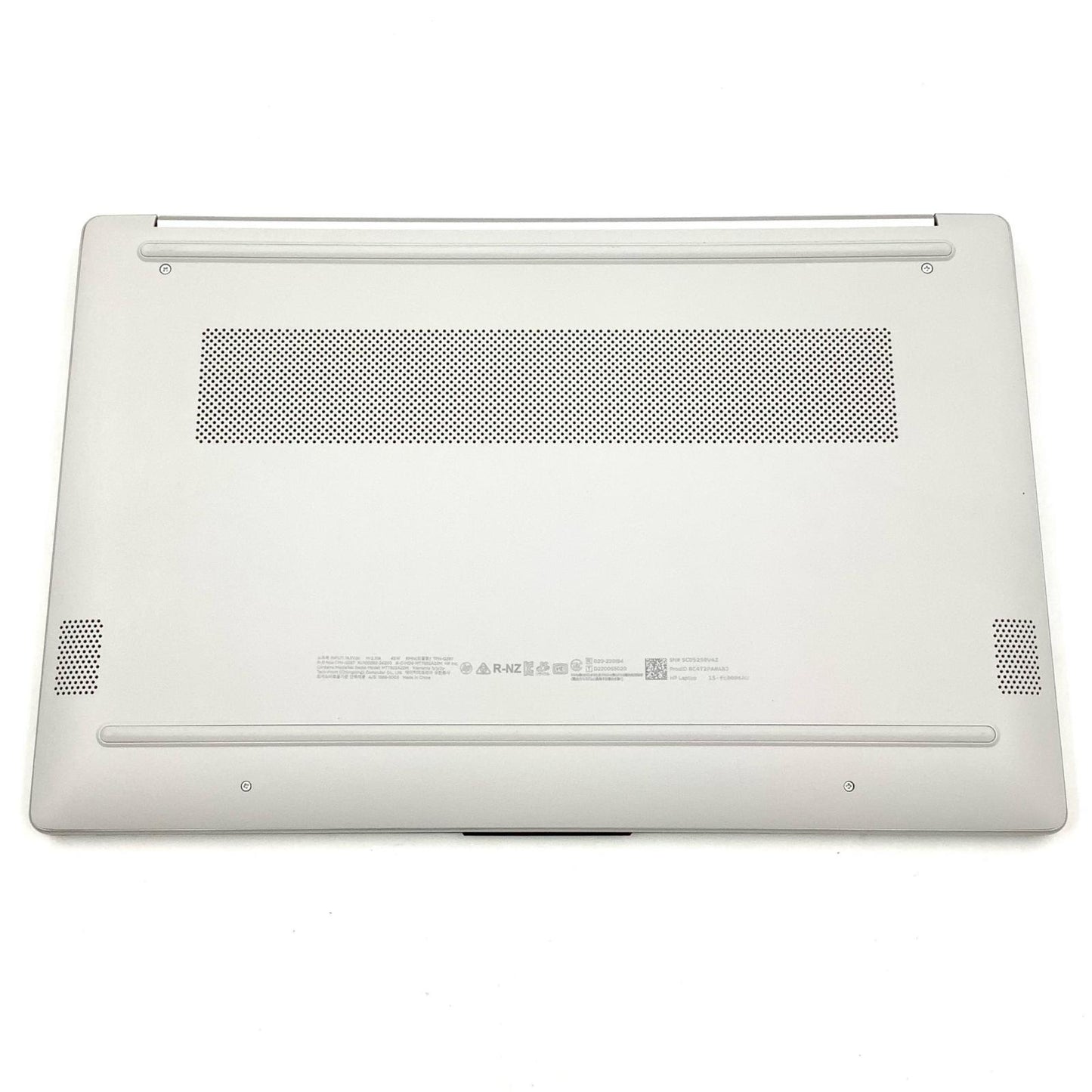 【全額返金保証】【最速発送】HP 15-fc0000AU 15-fc0006AU AMD Ryzen 5 7530U with Radeon Graphics 2.00 GHz 16GB M.2 SSD 256GB 100% 超美品 動作確認済