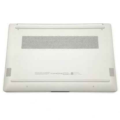【全額返金保証】【最速発送】HP 15-fc0000AU 15-fc0006AU AMD Ryzen 5 7530U with Radeon Graphics 2.00 GHz 16GB M.2 SSD 256GB 100% 超美品 動作確認済