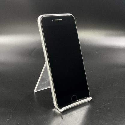 【最速発送】Apple iPhone iPhone SE（第2世代） 128GB ホワイト SIMフリー 白ロム【難有】