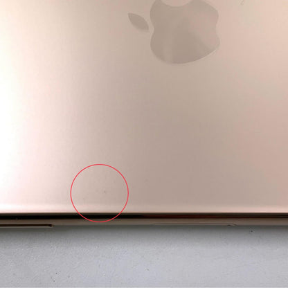 【全額返金保証】【最速発送】Apple iPhone iPhone 11 Pro Max 64GB ゴールド Softbank 白ロム 美品 動作確認済 77%