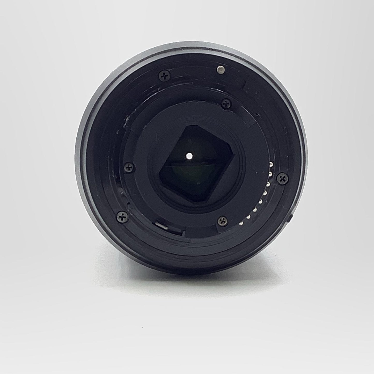 【全額返金保証】【最速発送】Nikon AF-P DX NIKKOR 70-300mm f/4.5-6.3G ED VR 美品 動作確認済