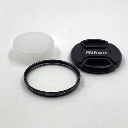 【全額返金保証】【最速発送】Nikon AF-P DX NIKKOR 70-300mm f/4.5-6.3G ED VR 美品 動作確認済