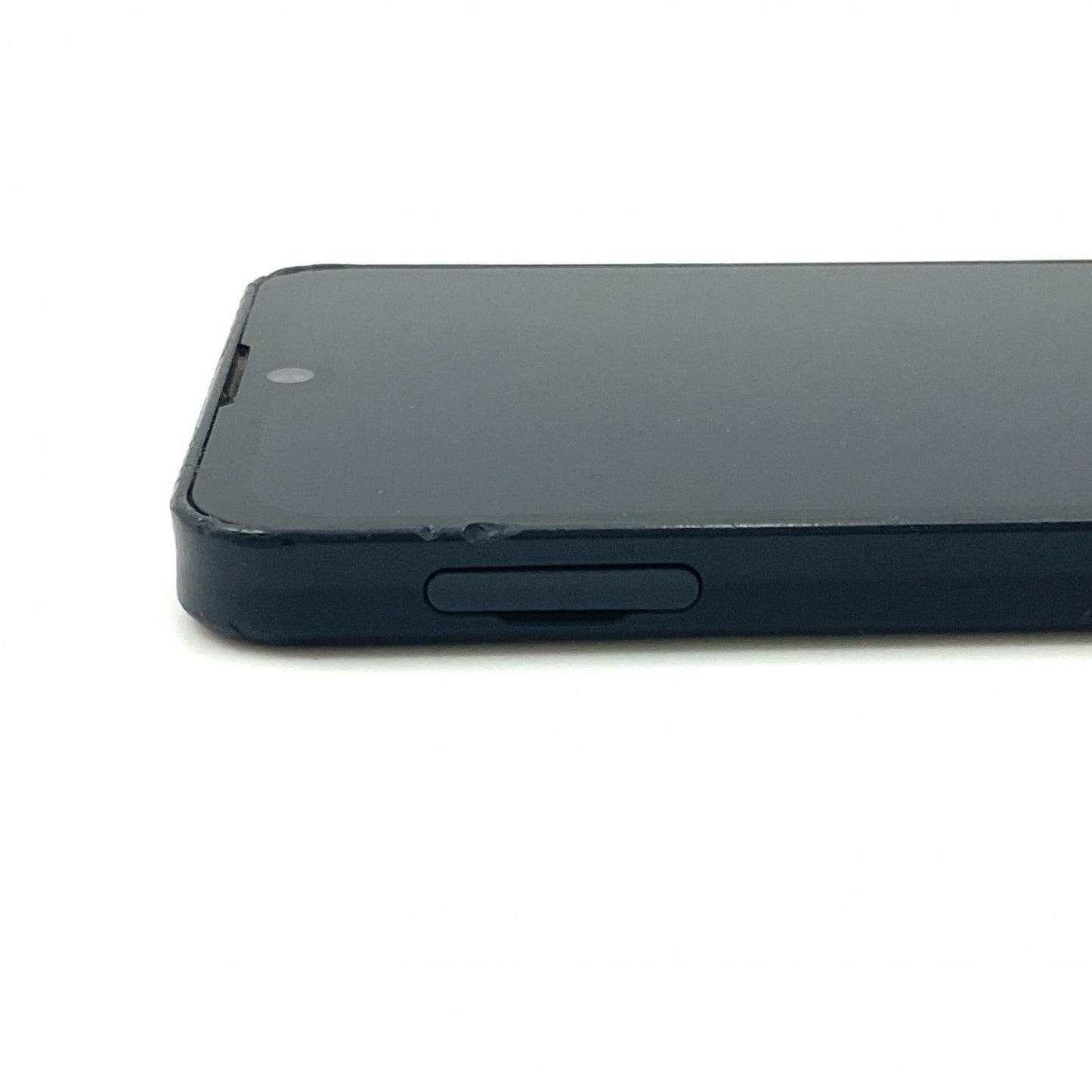 【全額返金保証】【最速発送】SHARP AQUOS wish 64GB ブラック Softbank A104SH 白ロム 動作確認済