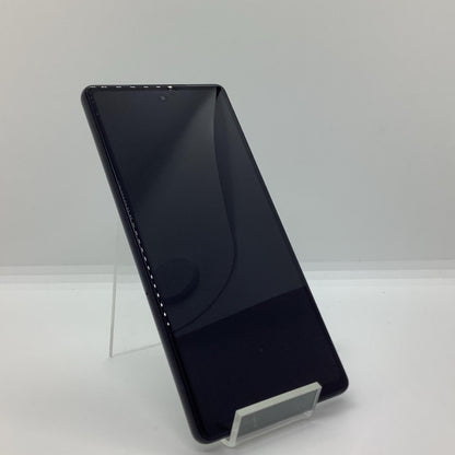 【全額返金保証】【最速発送】Google Pixel 6a 128GB Chalk au GA03714-JP 白ロム 動作確認済