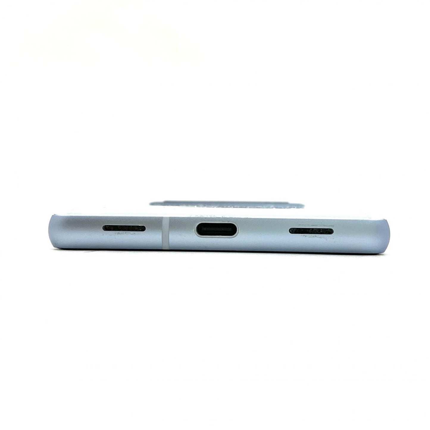 【全額返金保証】【最速発送】Google Pixel 7a 128GB Sea docomo SIMフリー G82U8 白ロム 超美品 動作確認済