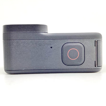 【全額返金保証】【最速発送】GoPro HERO9 BLACK 限定バンドル CHDRB-901-FW 動作確認済