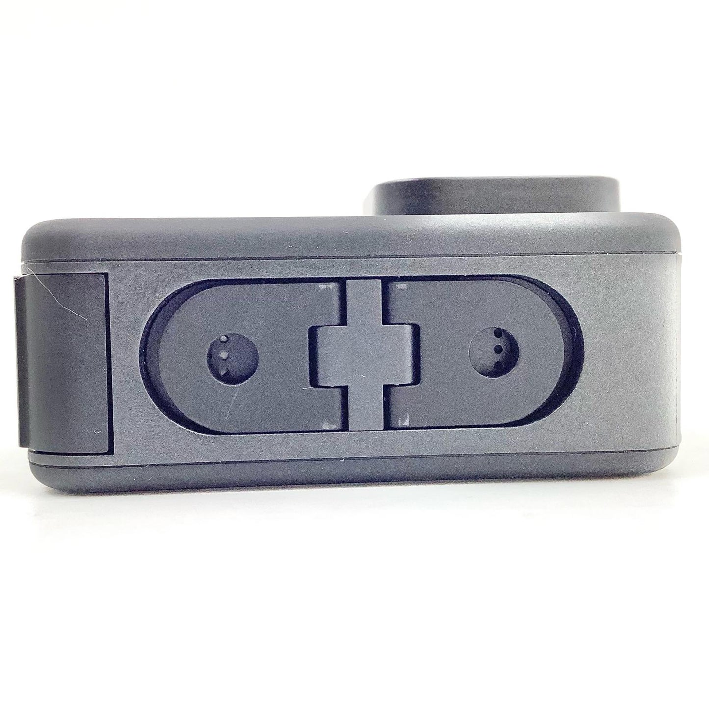 【全額返金保証】【最速発送】GoPro HERO9 BLACK 限定バンドル CHDRB-901-FW 動作確認済