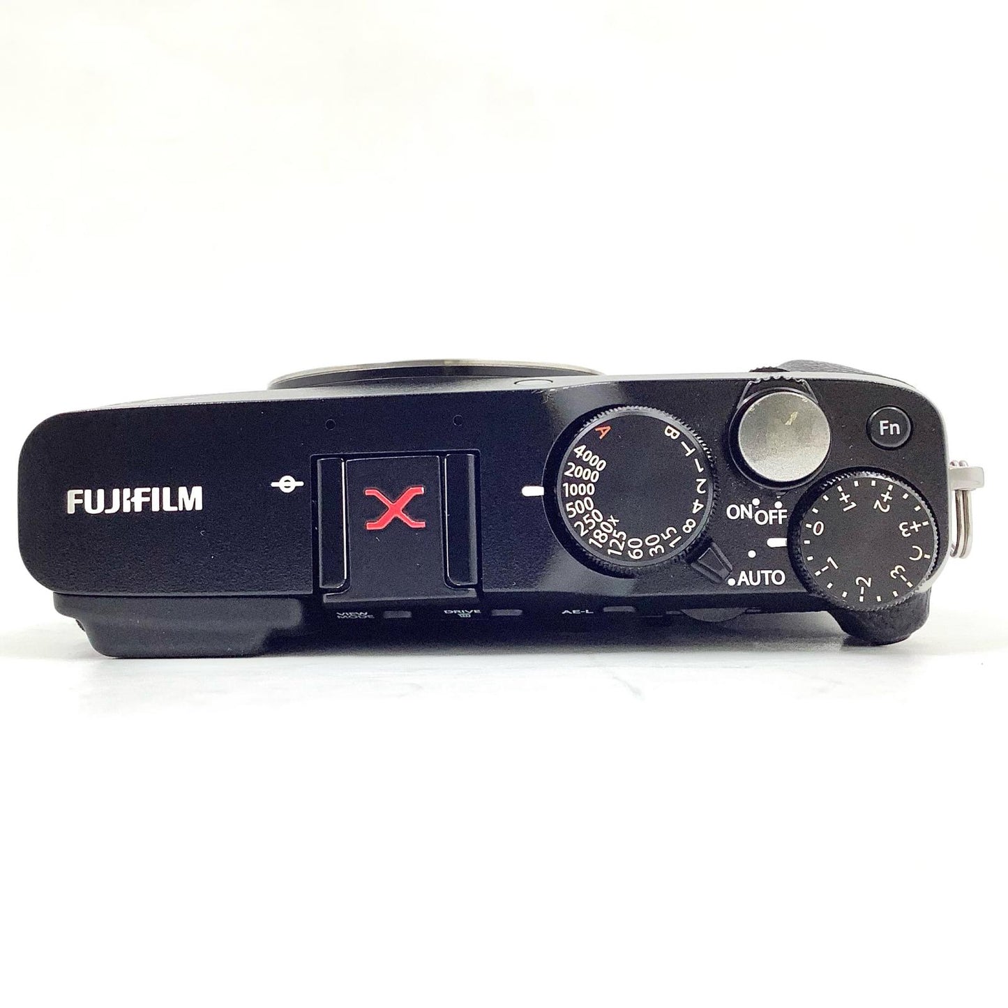 【全額返金保証】【最速発送】FUJIFILM デジタル一眼 FUJIFILM X-E3 ボディ ブラック 美品 動作確認済