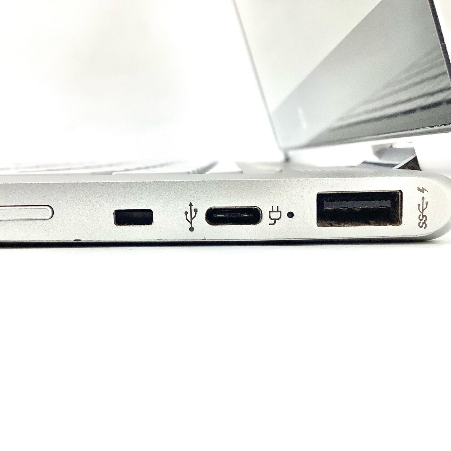 【全額返金保証】【最速発送】HP Chromebook x360 14b-ca0000TU Intel Pentium Silver N5000 CPU 8GB eMMC 64GB 95% 動作確認済