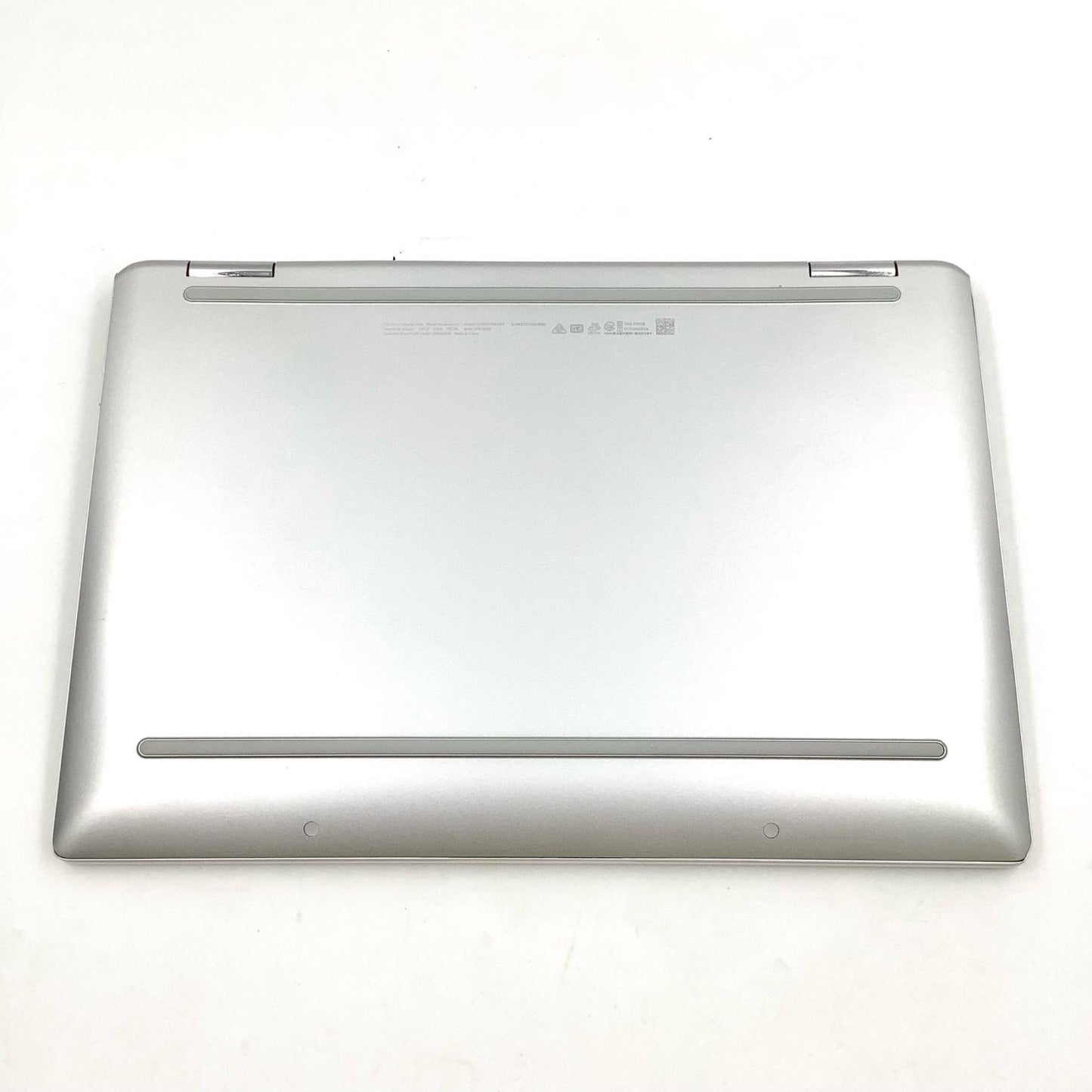 【全額返金保証】【最速発送】HP Chromebook x360 14b-ca0000TU Intel Pentium Silver N5000 CPU 8GB eMMC 64GB 95% 動作確認済