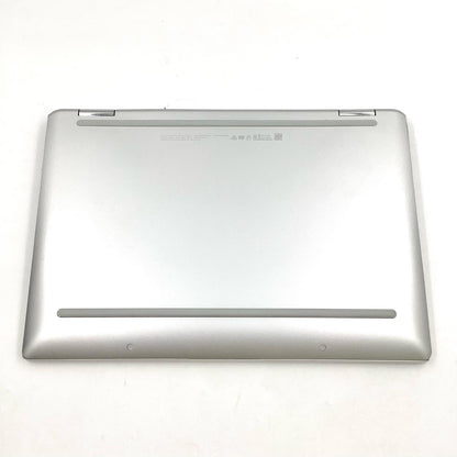 【全額返金保証】【最速発送】HP Chromebook x360 14b-ca0000TU Intel Pentium Silver N5000 CPU 8GB eMMC 64GB 95% 動作確認済