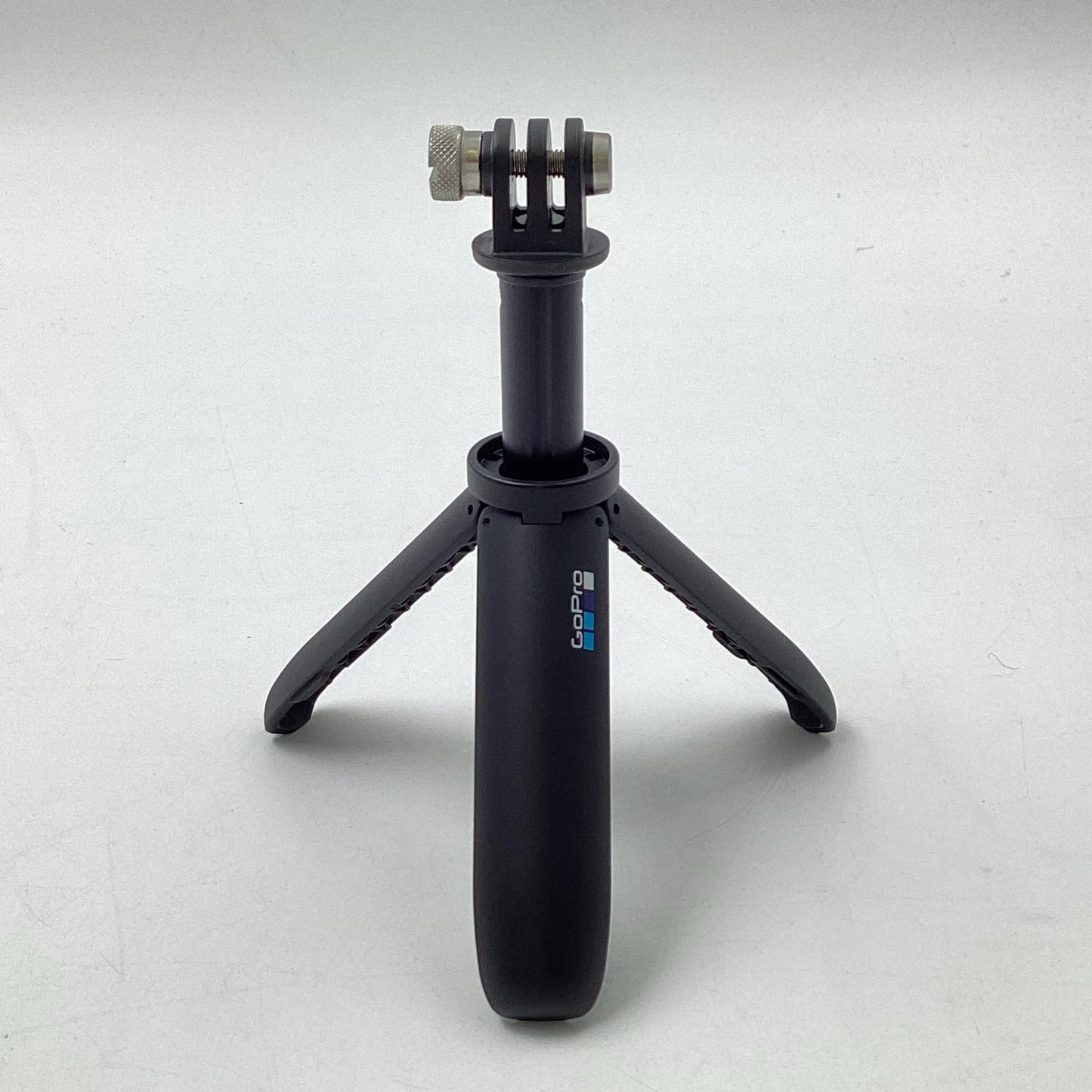 【全額返金保証】【最速発送】GoPro ショーティー AFTTM-001 動作確認済