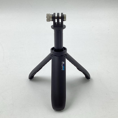 【全額返金保証】【最速発送】GoPro ショーティー AFTTM-001 動作確認済