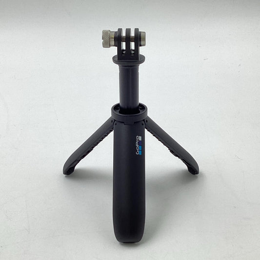 【全額返金保証】【最速発送】GoPro ショーティー AFTTM-001 動作確認済