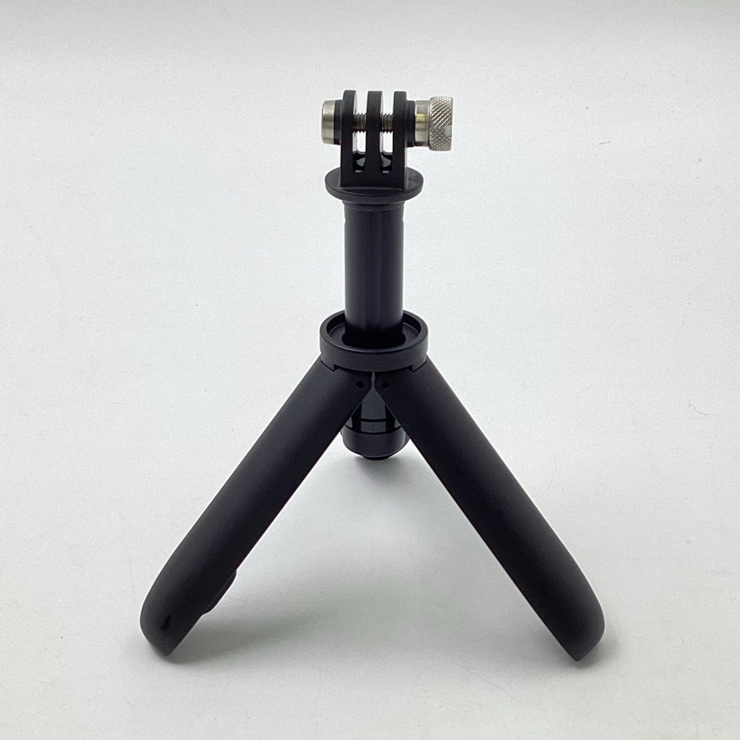 【全額返金保証】【最速発送】GoPro ショーティー AFTTM-001 動作確認済